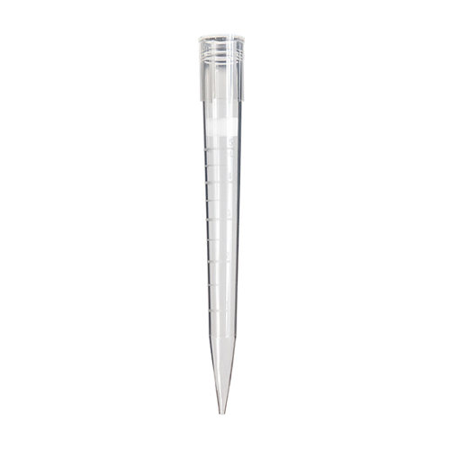 4411-SF 5 mL Macro Gilson-Fit Racked Sterile Filtered Pipette Tips