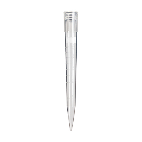 4421-SF 5 mL Macro Eppendorf-Fit Racked Sterile Filtered Pipette Tips