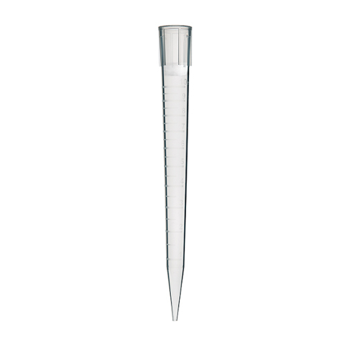 4531-SF 10 mL Macro Gilson And Eppendorf-Fit Racked Sterile Filtered Pipette Tips