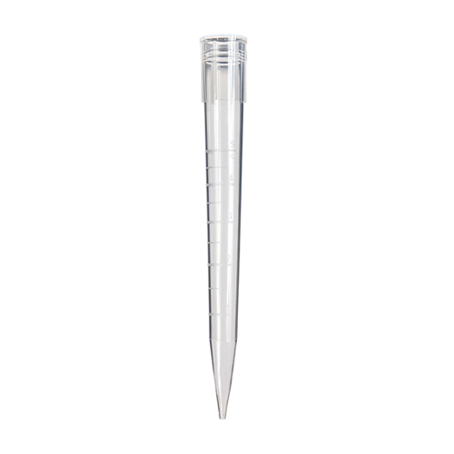 4410-00 5 mL Macro Gilson-Fit Bulk Pipette Tips