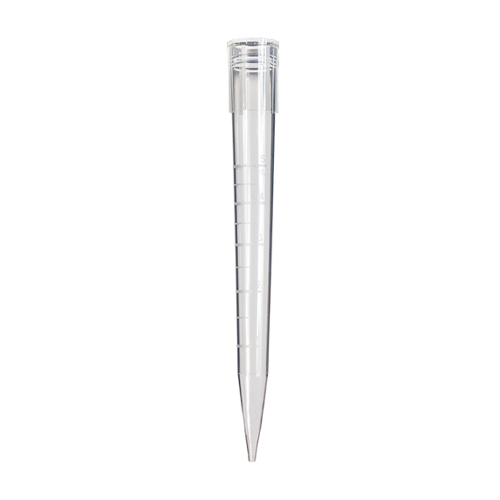 4420-00 5 mL Macro Eppendorf-Fit Bulk Pipette Tips