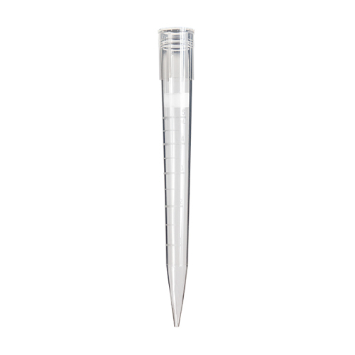 4410-0F 5 mL Macro Gilson-Fit Bulk Filtered Pipette Tips