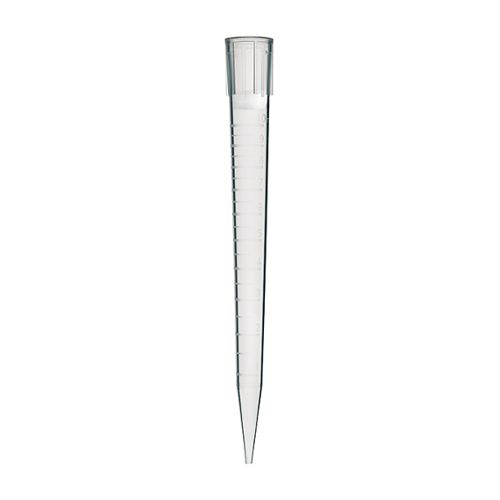 4530-0F 10 mL Macro Gilson And Eppendorf-Fit Bulk Filtered Pipette Tips