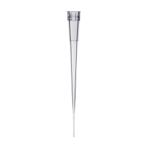 4817-00 10 uL Round Tip Gel Racked Pipette Tips