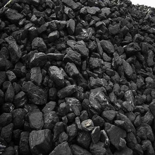 Non - Coking Coal , Steam Coal