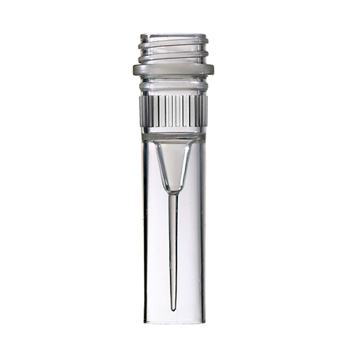 2120-00 0.5 mL Screw Microtube