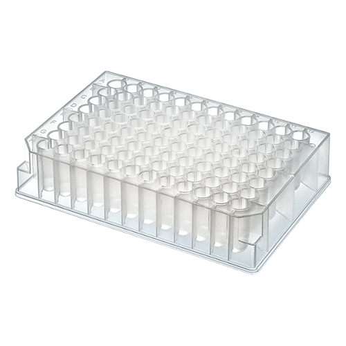 7631-00 1.1 mL Deep-Well Plate