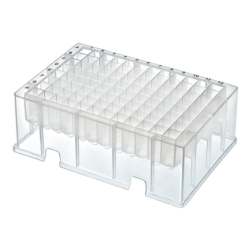 775B-S0 1.1 mL Deep-Well Plate