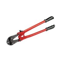 Compact Bolt Cutter