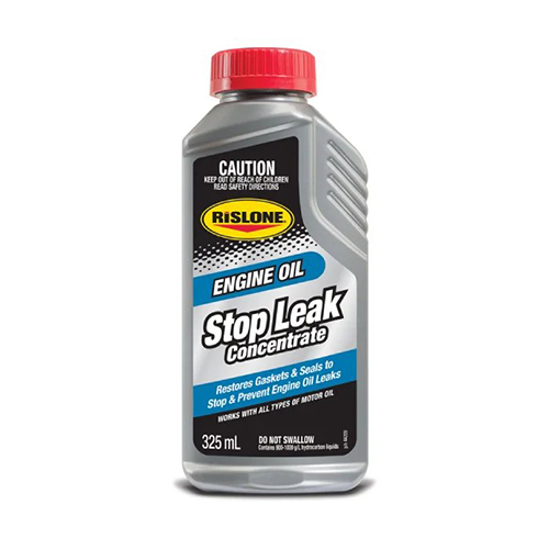 Rislone Engine Oil Stop Leak Concentrate