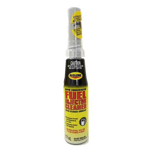 Rislone Fuel Injector Cleaner