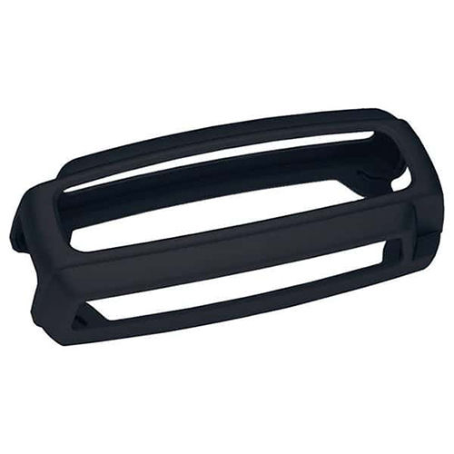 Black 100 Ctek Bumper - Material: Durable Silicon Rubber