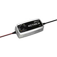 CTEK MXS 7 - Best Car Battery Charger