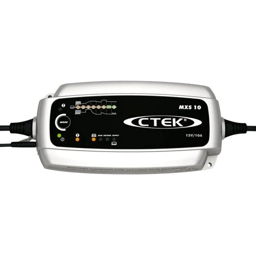 CTEK MXS 10 EU