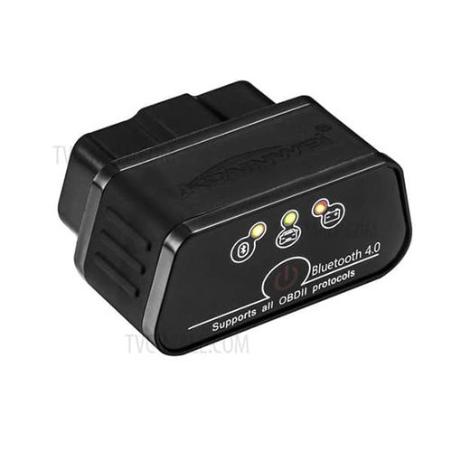 OBD Diagnostic Tools