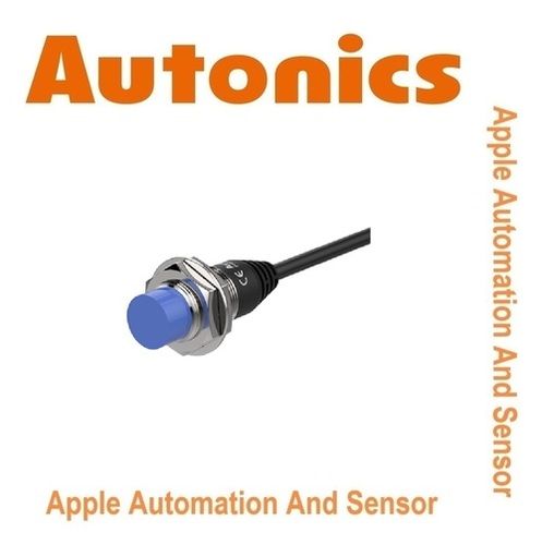 Autonics PRD18-14DN-CN Proximity Sensor