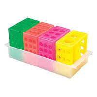 5400-29 4-way Flipper With Tray Application: Industrial