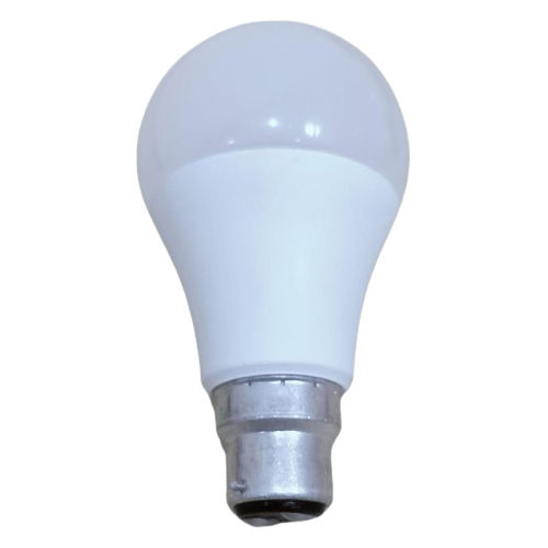 9W Bulb Application: Commercial