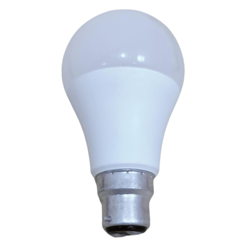 9W Led Bulb