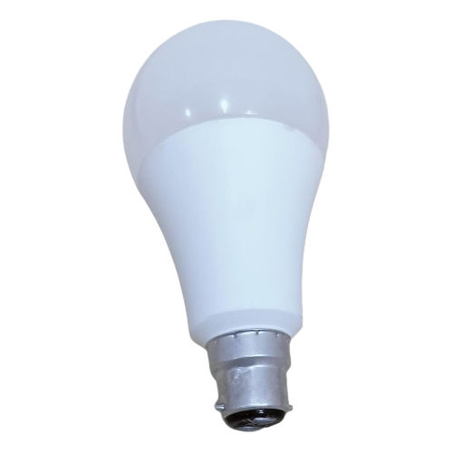 18W Bulb Application: Commercial