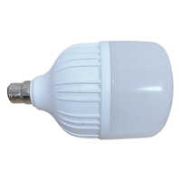 30w Led Bulb - Metal & Glass, Customized Size , Cool White, Natural White, Warm White, 220v, Electric Power Factor, Suitable For Commercial Use