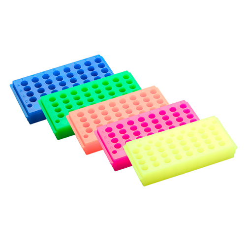 5405-5 Flipper - Virgin Polypropylene, Laboratory Use, Multicolor | Designed for Industrial Applications, Versatile and Durable
