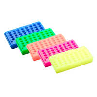 5405-5 Flipper - Virgin Polypropylene, Laboratory Use, Multicolor | Designed For Industrial Applications, Versatile And Durable