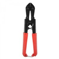 Compact Bolt Cutter