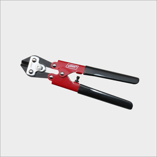 Compact Bolt Cutter