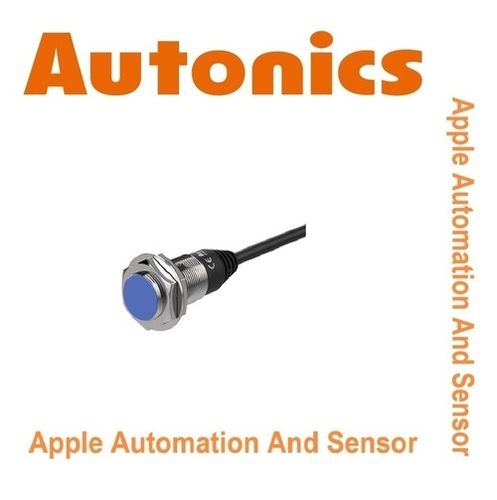 Autonics Prd18-7dp-cn Proximity Sensor