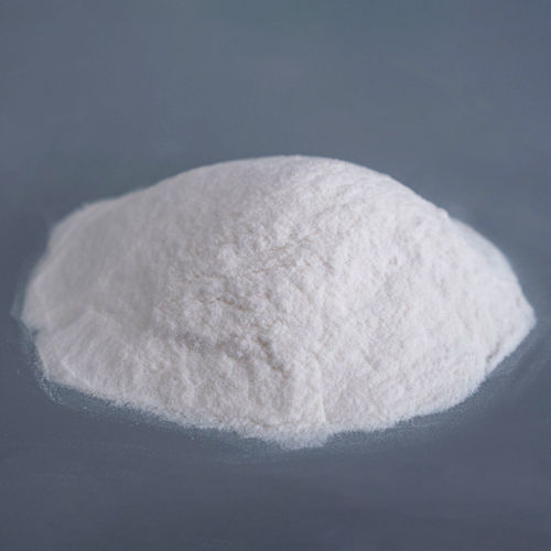 RDP-212 White Redispersible Polymer Powder