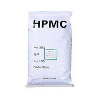 25kg Hydroxy Propyl Methyl Cellulose