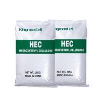 25kg Hydroxy Ethyl Cellulose