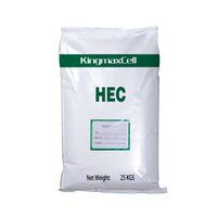 25kg Hydroxy Ethyl Cellulose