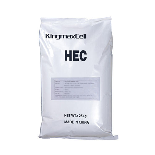 25kg Hydroxy Ethyl Cellulose