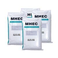 25kg Methyl Hydroxy Ethyl Cellulose