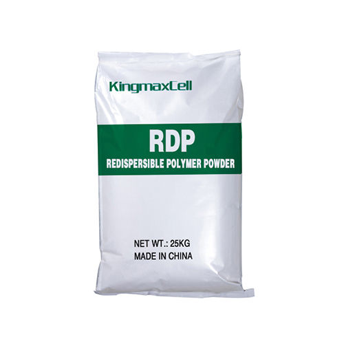 25kg Redispersible Polymer Powder