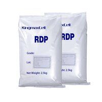 25kg Redispersible Polymer Powder