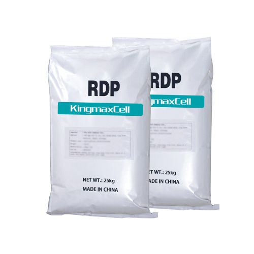 25kg Redispersible Polymer Powder