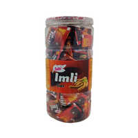Imli Fruit Bar - Product Type: Toffee