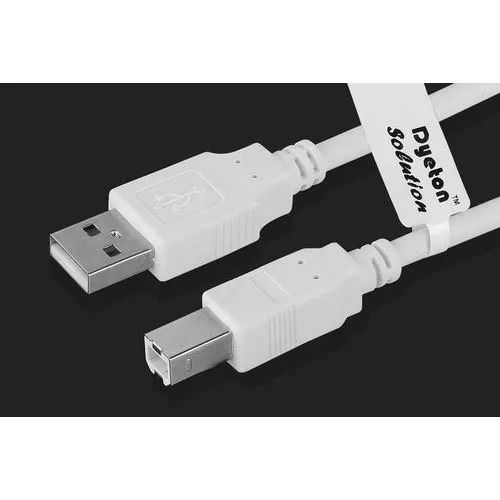 Dyeton A To B Economy Series USB