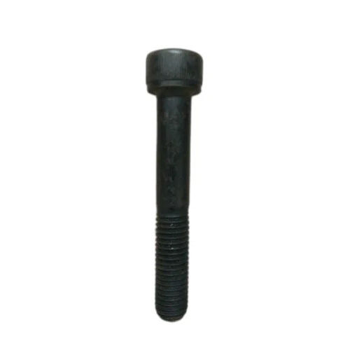 TVS Unbrako Allen Key Nut And Bolt