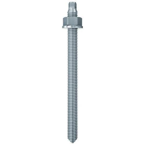 Fisher RGM Chemical Anchor Stud