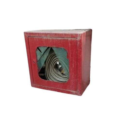 Different Available Fire Hose Reel Box