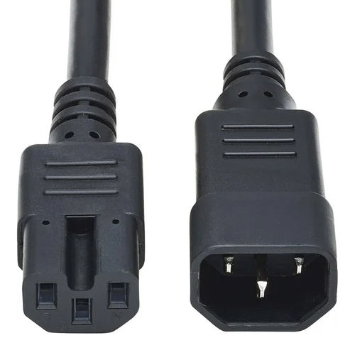 Power Cords