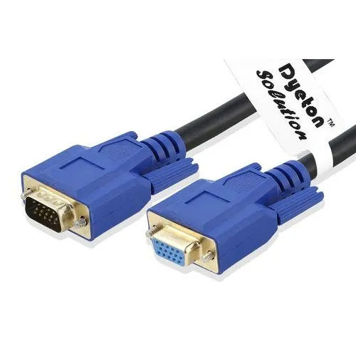 VGA Cables