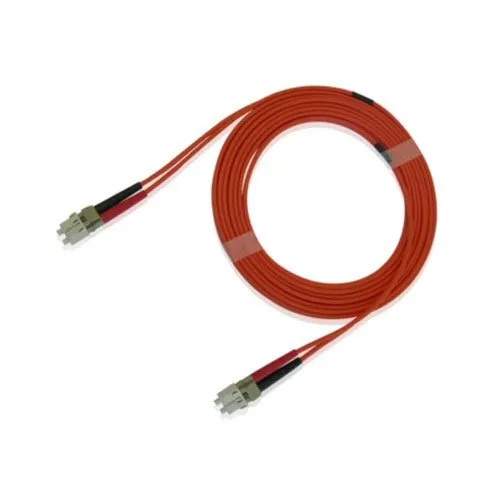 Multi Mode Fiber Optic Cable