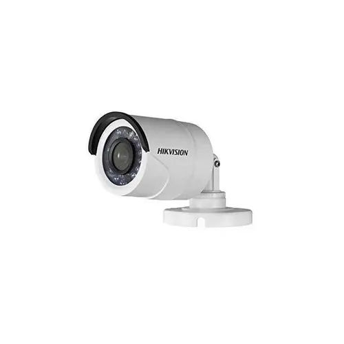 Hikvision Cctv Camera