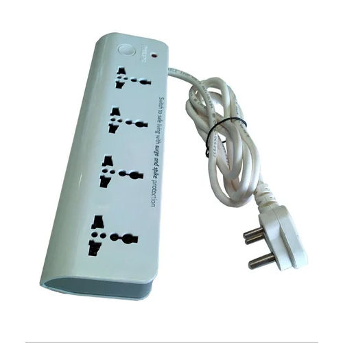 Power Strip