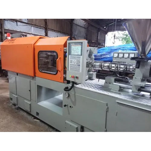 125 Ton Clamping Force Rolling Mill Measuring Systems